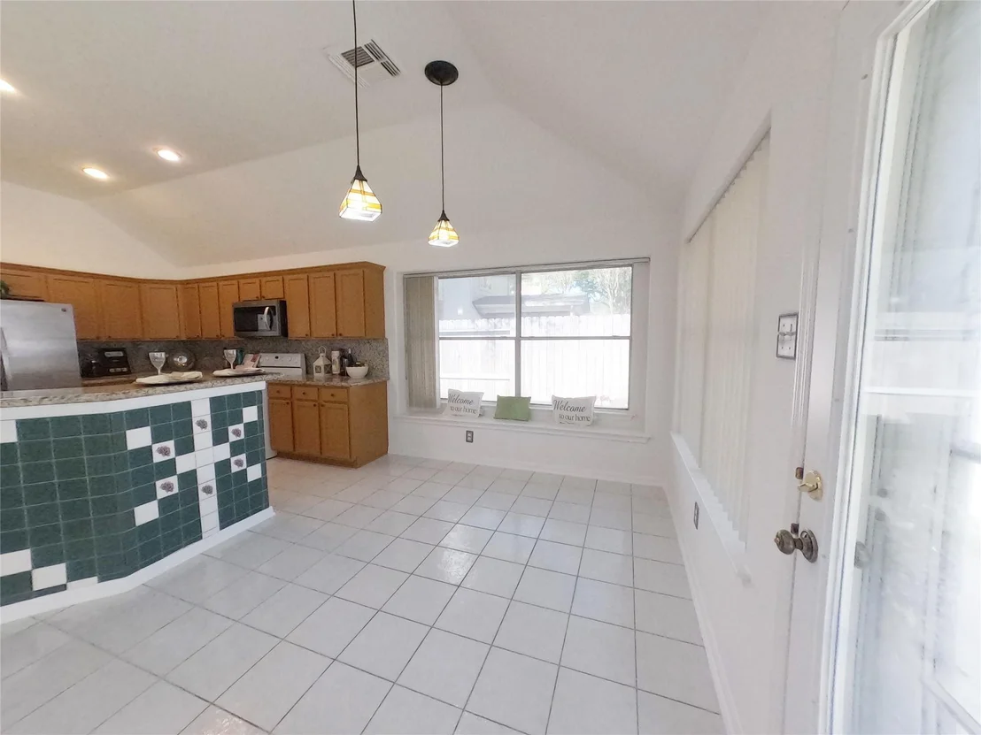 Photo of 22310 Kent Falls Drive