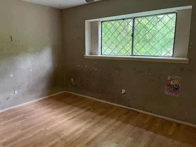 Photo of 4 Dashwood Forest Street
