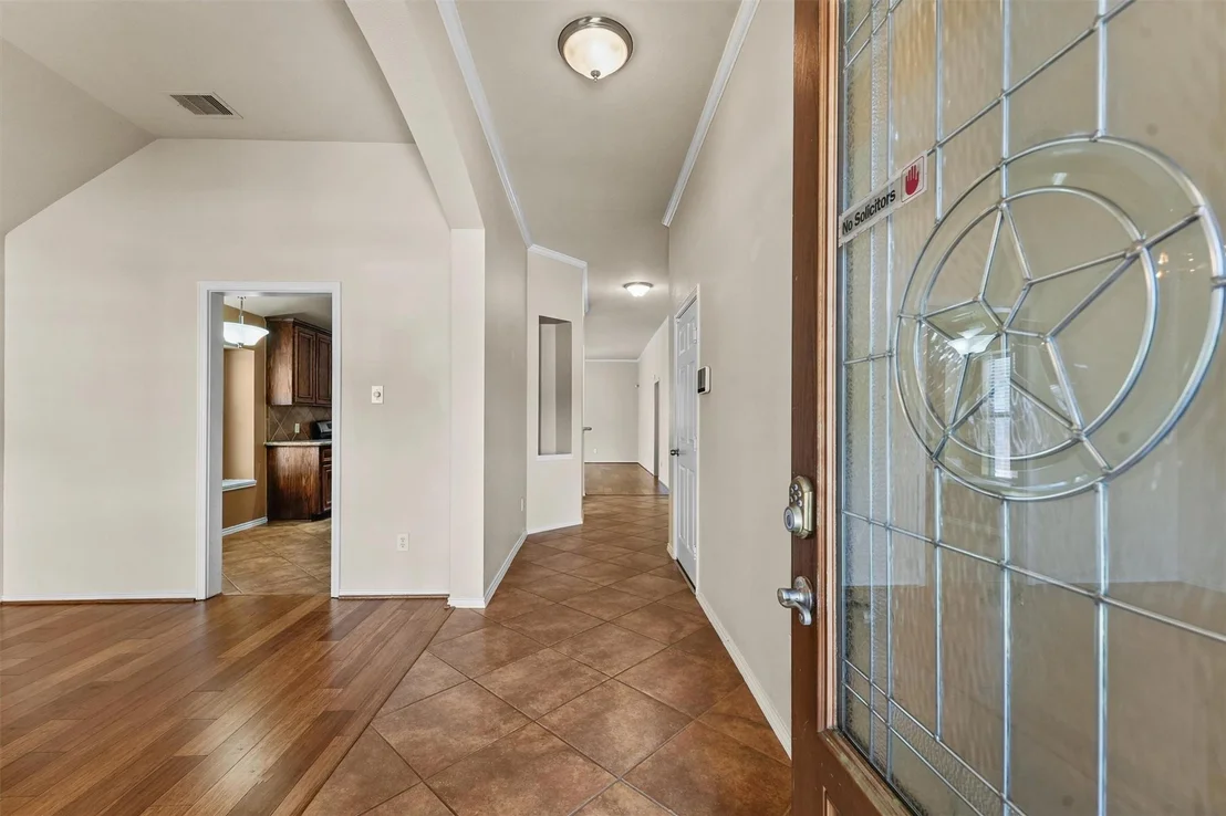 Photo of 21 Palm Desert Drive