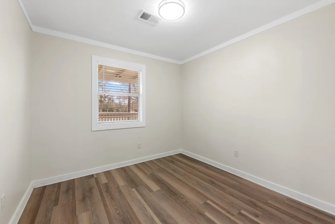 Photo of 7111 Refugio Circle