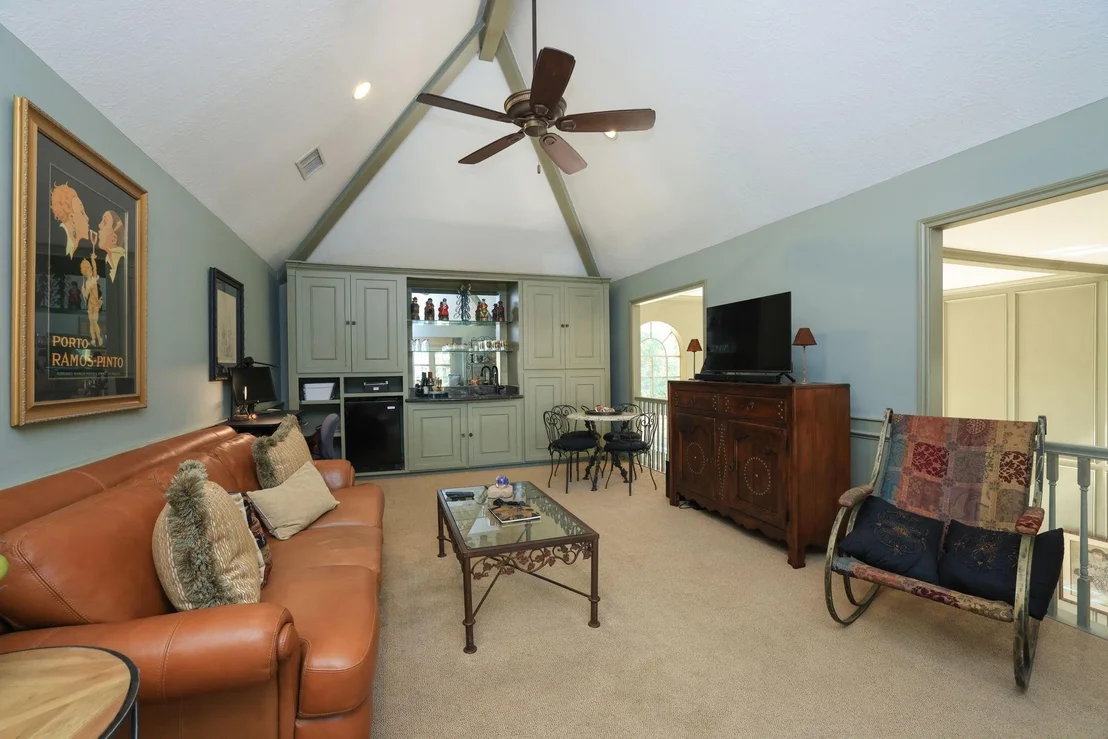 Photo of 8719 Chelmsford Lane