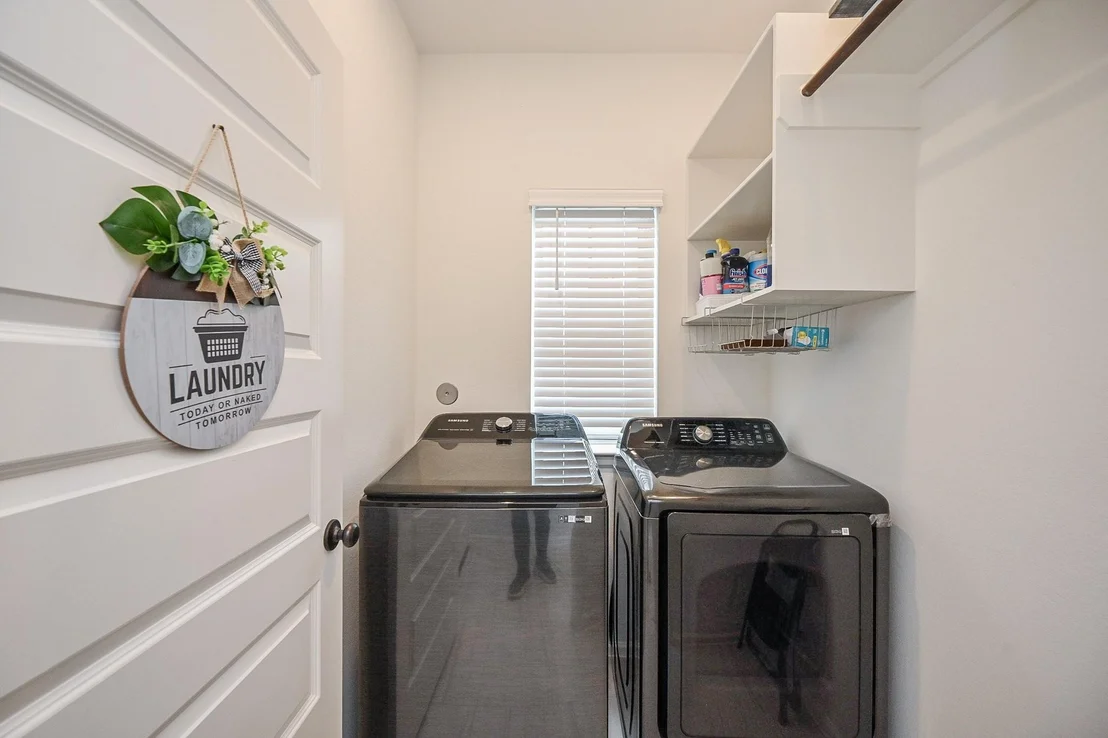 Photo of 29331 Mesquite Oaks Drive