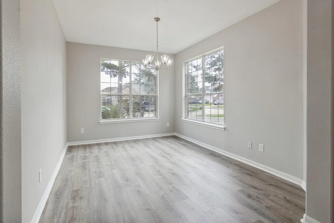 Photo of 23707 Red Glade Court