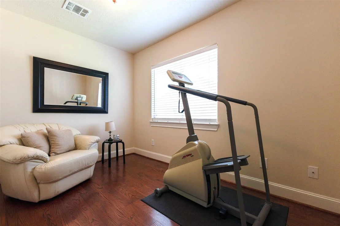 Photo of 4302 Weston Drive