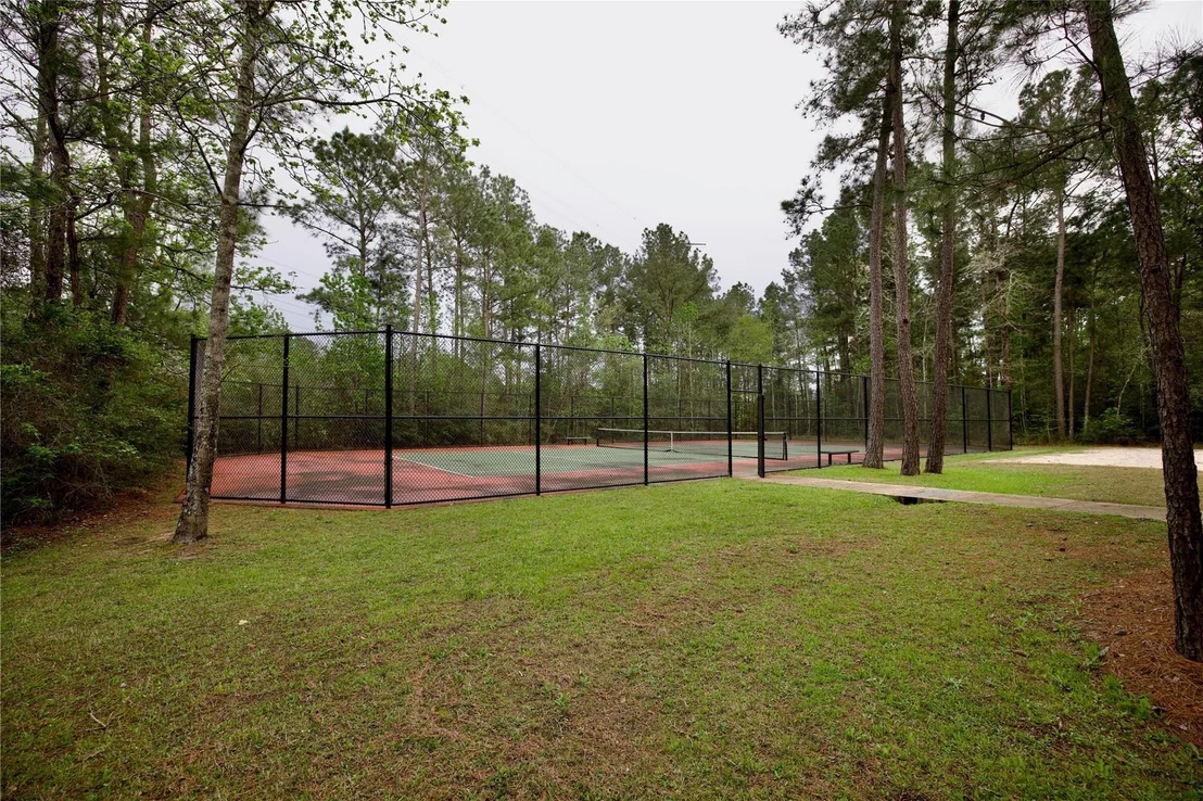 Photo of 17539 Julianne Drive