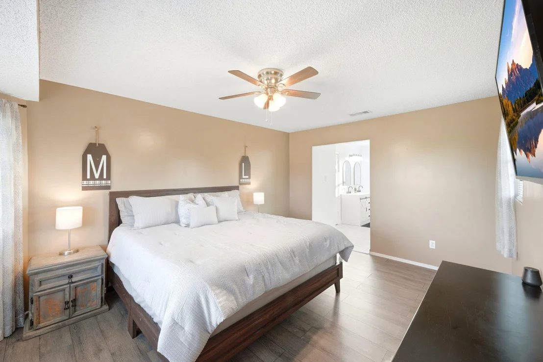 Photo of 133 Meadow View Boulevard