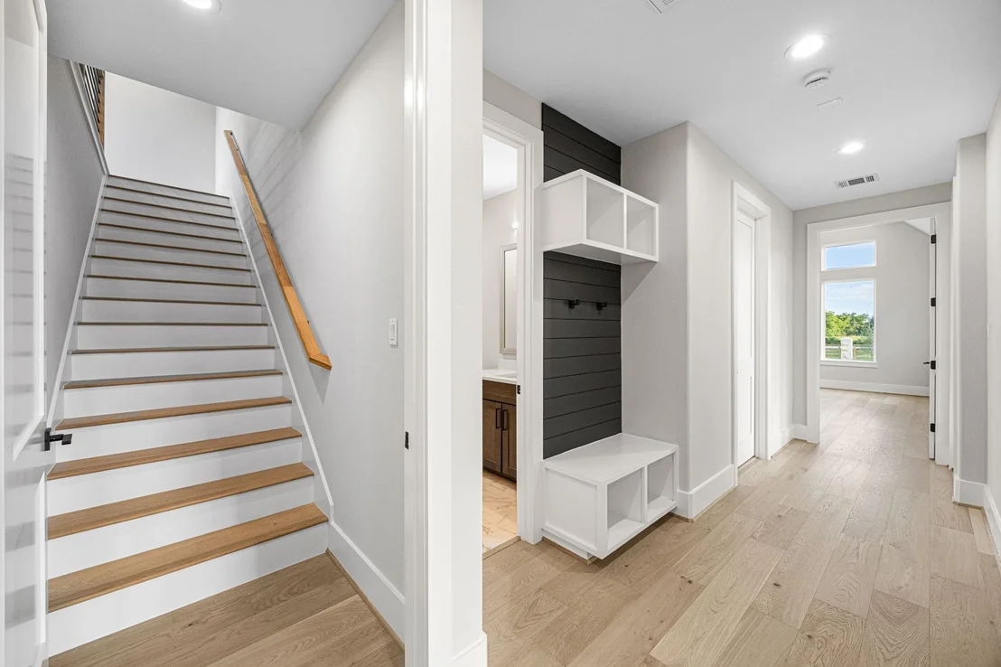 Photo of 469 Ruby Drive