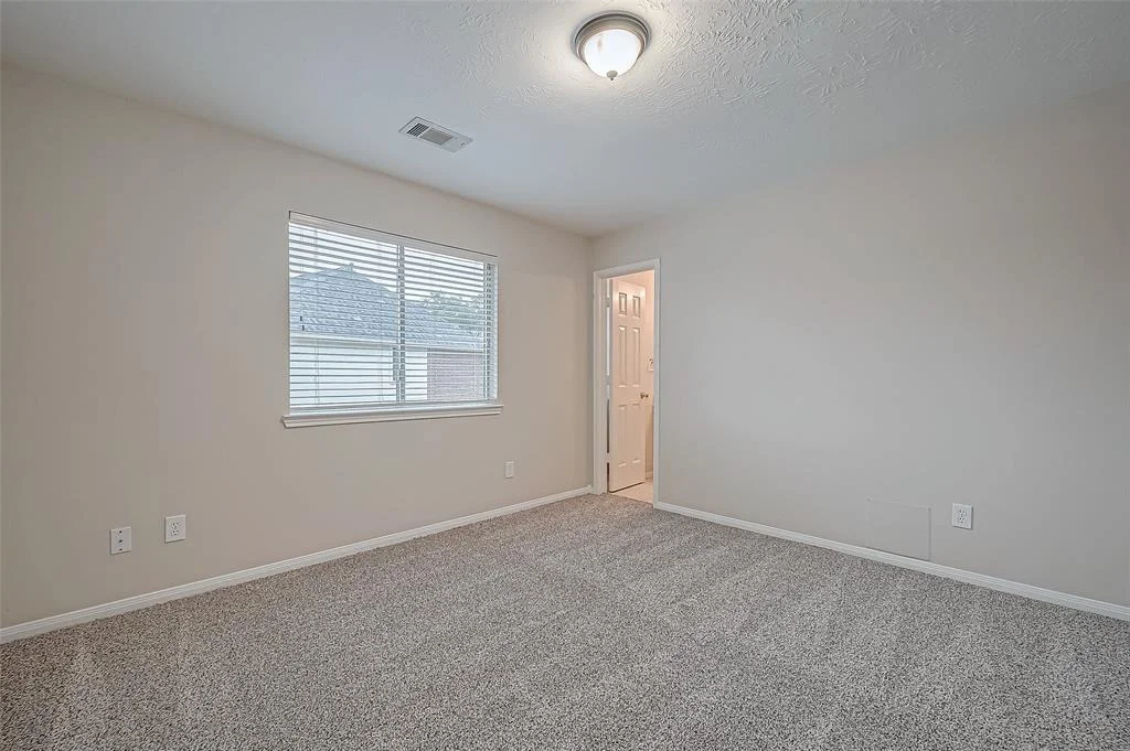 Photo of 2034 Edendale Circle
