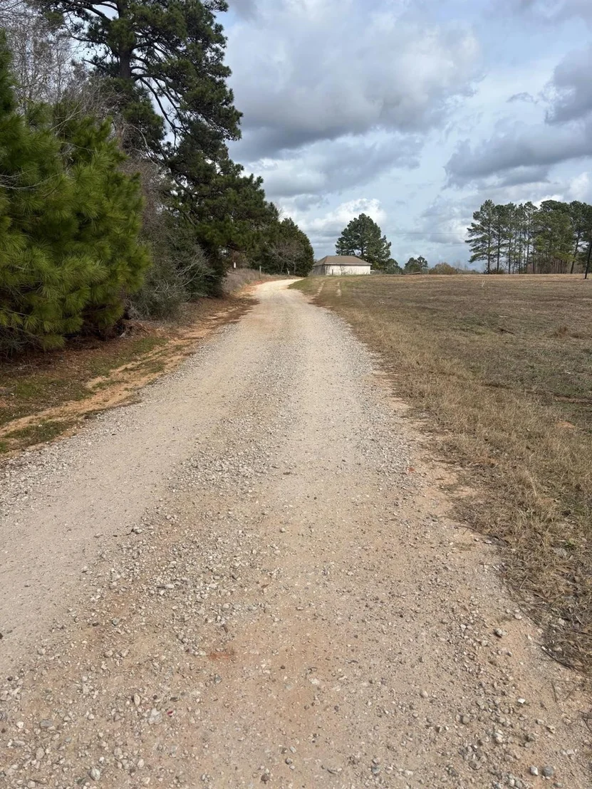 Photo of 26703 Giles Rd Lote 2