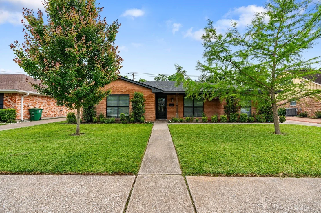 Photo of 2314 Droxford Drive