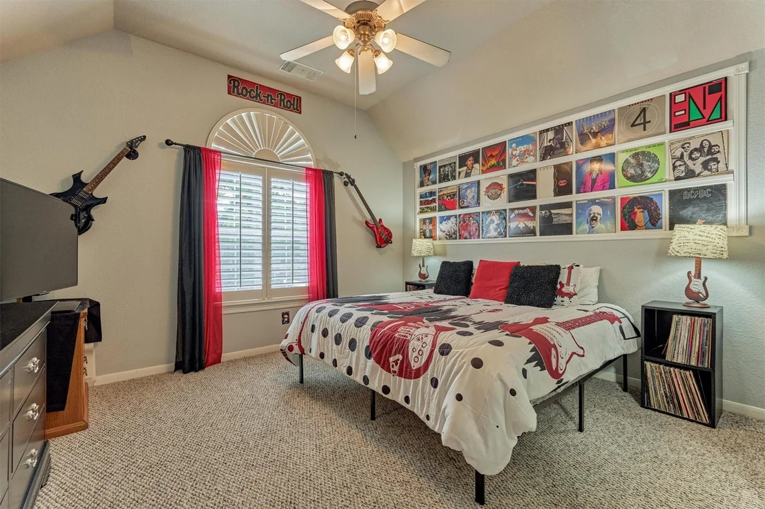 Photo of 12515 Cedar Key Trail