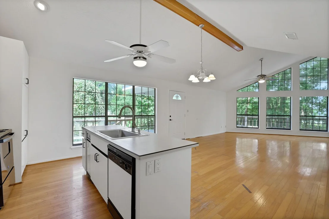 Photo of 200 Johnson Road