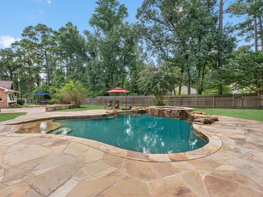 Photo of 13710 Lost Creek Road