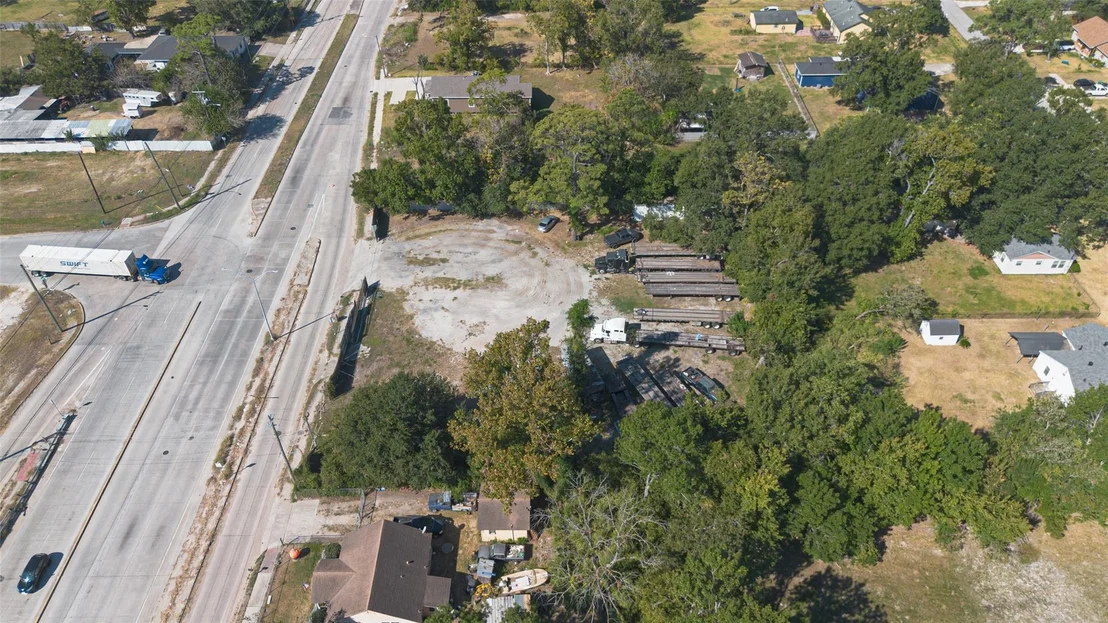 Photo of 7517 Ley Road