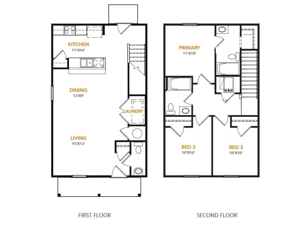 Photo of 345 Dana Dr