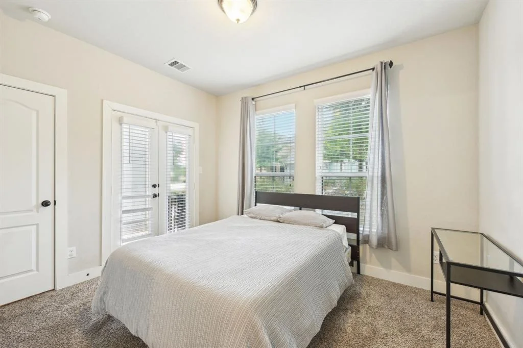 Photo of 20618 Alfonso Court