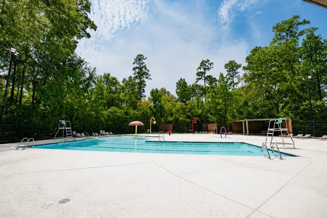 Photo of 10 Orchid Grove Place