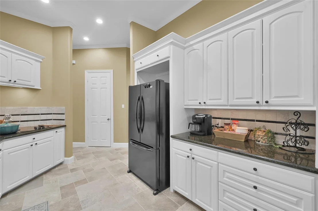 Photo of 12407 Browning Drive