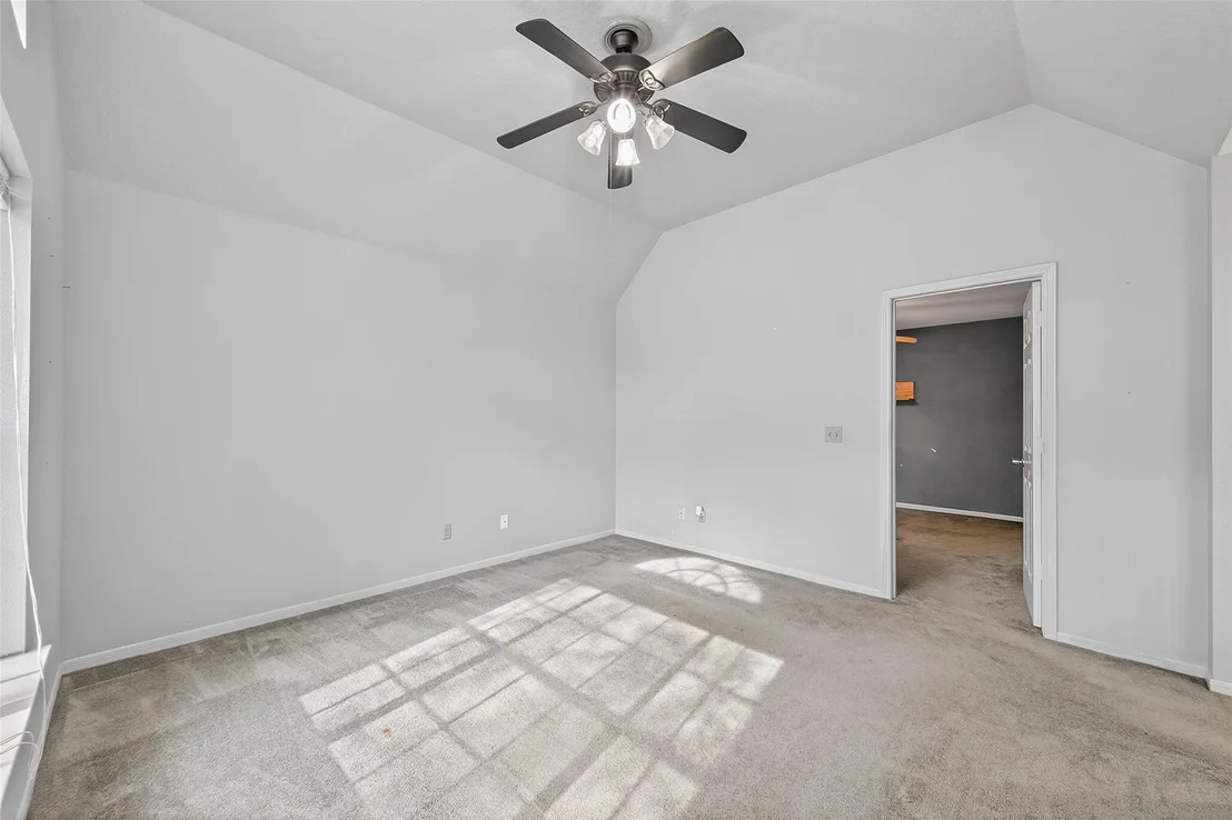 Photo of 19331 Timber Tree Court