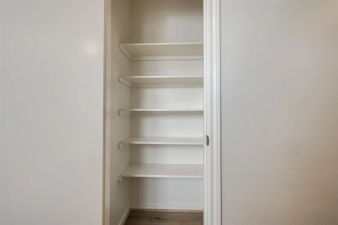 Photo of 1304 Robin Street