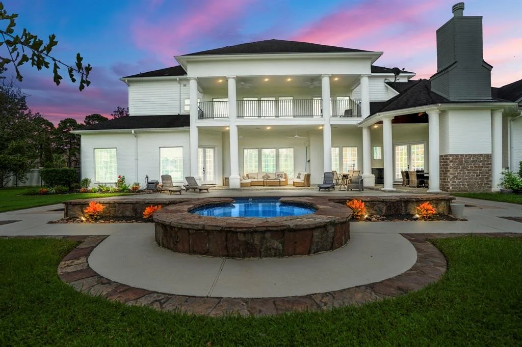 Photo of 10 Gleannloch Estates Drive