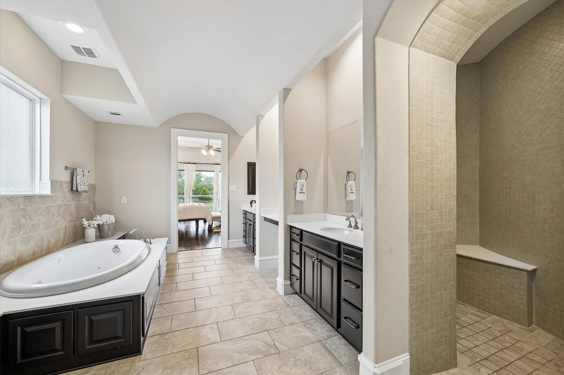 Photo of 25511 Millbrook Bend Lane