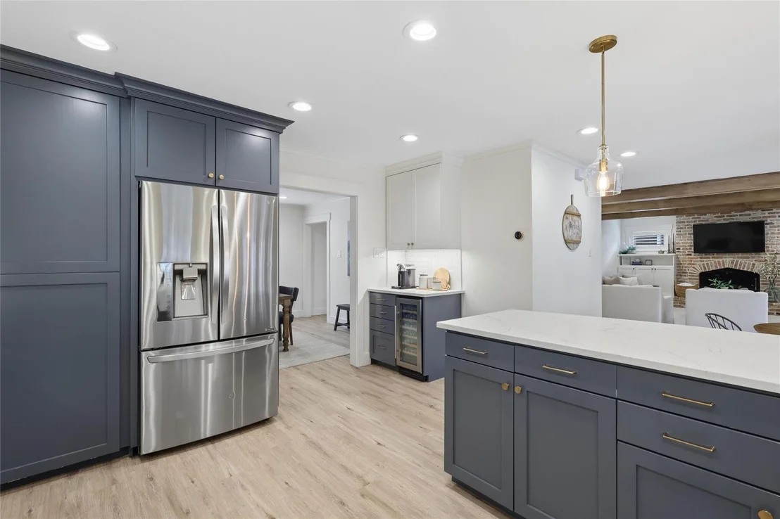 Photo of 14527 Oak Bend Drive