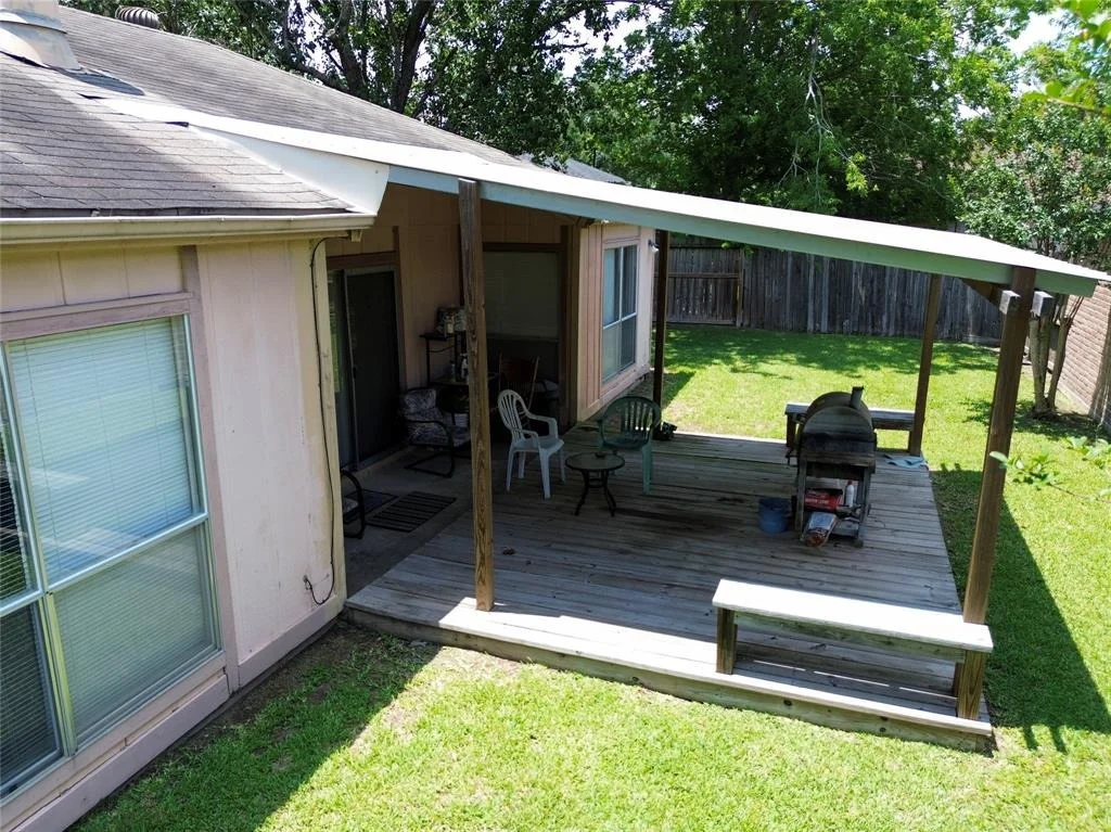 Photo of 15918 Alta Mar Drive