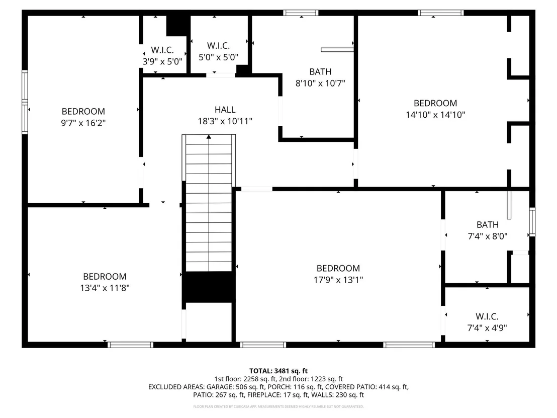 Photo of 1107 Pear Tree Lane