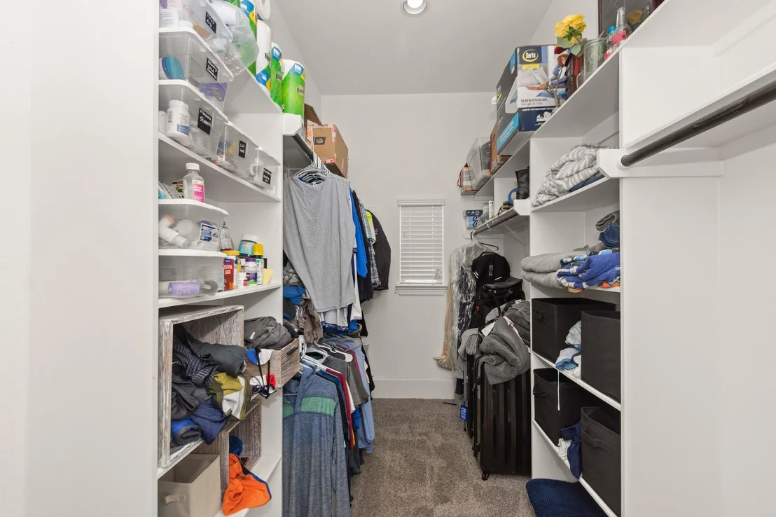 Photo of 9938 Clear Diamond Drive