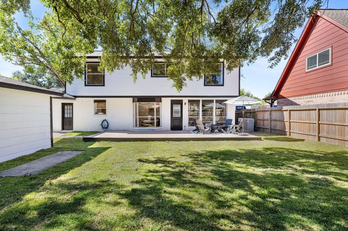 Photo of 17402 Telegraph Creek Drive