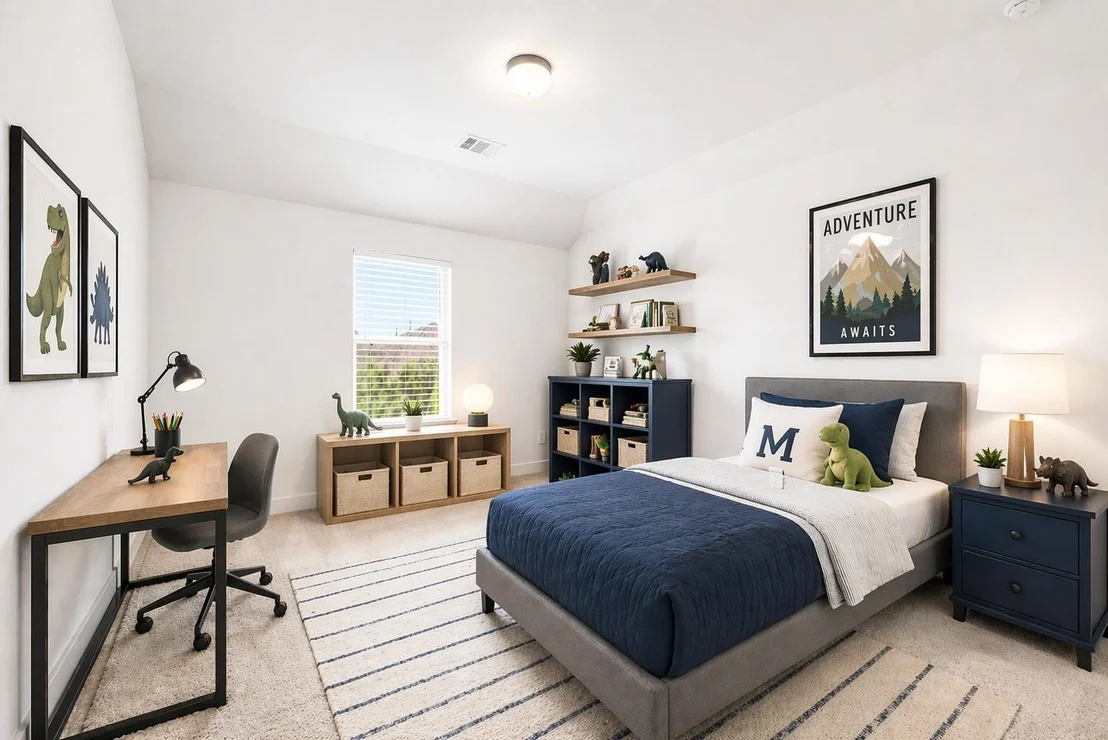 Photo of 981 Cortez Creek Drive