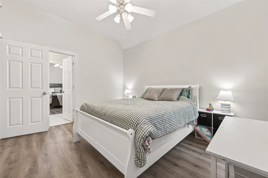 Photo of 4330 Leaflock Lane