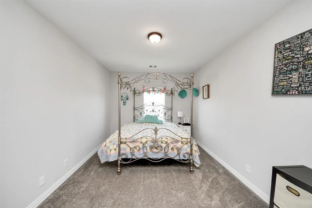 Photo of 16027 Sydneyann Drive