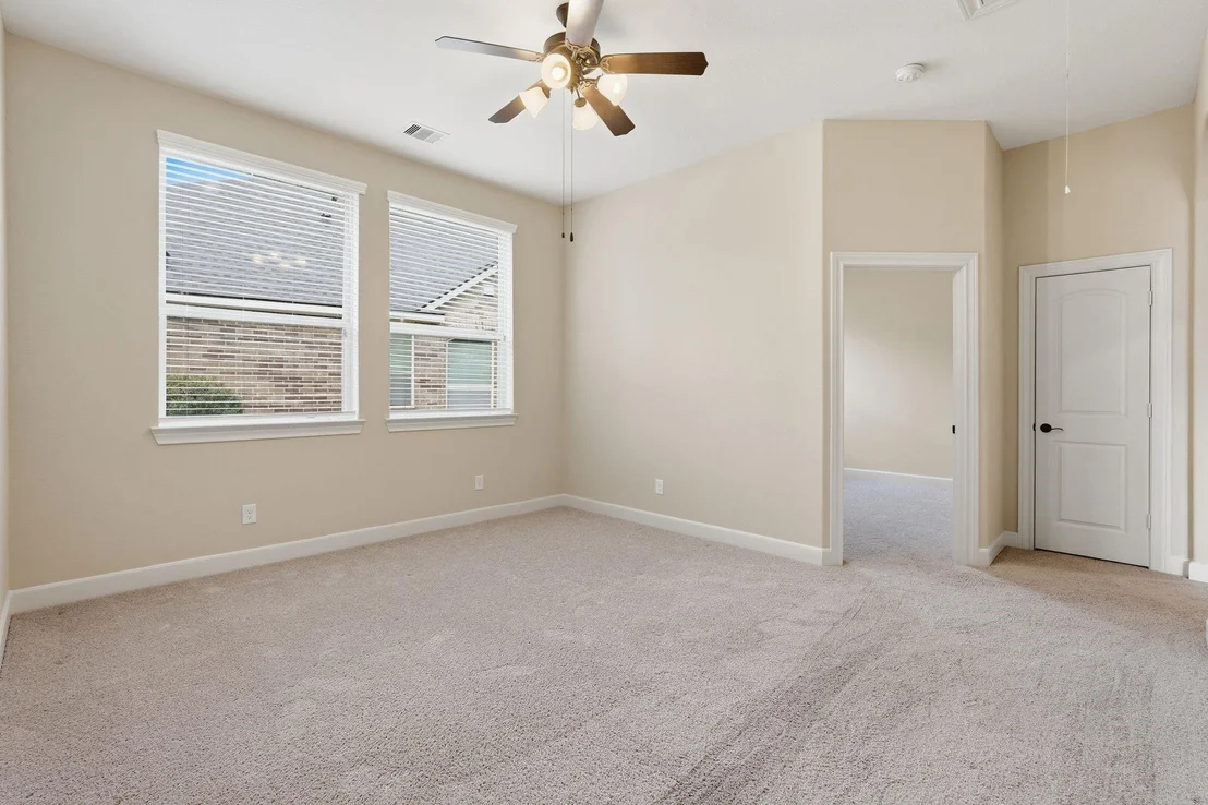 Photo of 4835 Bayou St John