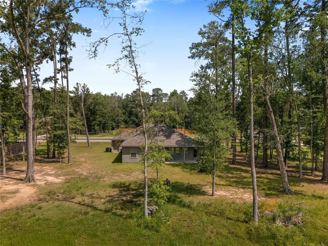 Photo of 2906 Roman Forest Boulevard