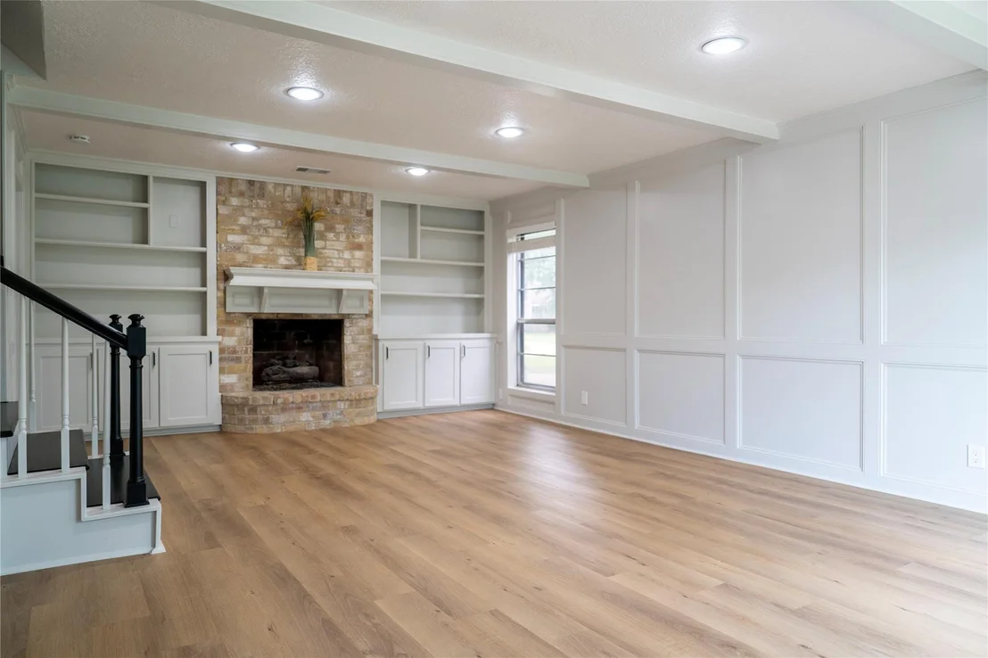 Photo of 11515 Normont Drive