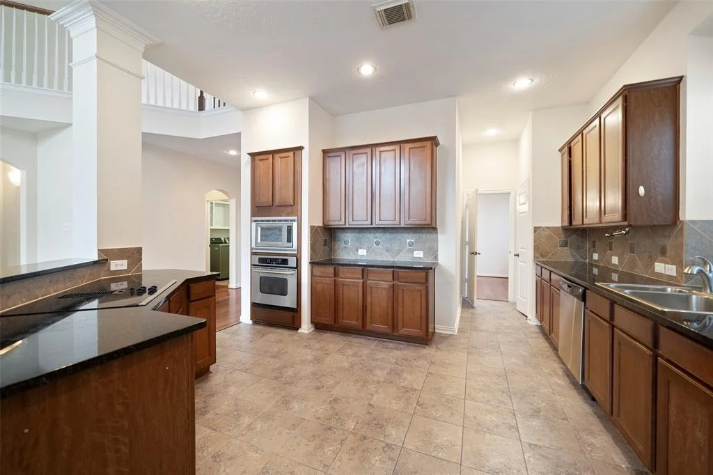 Photo of 23 Frontera Circle