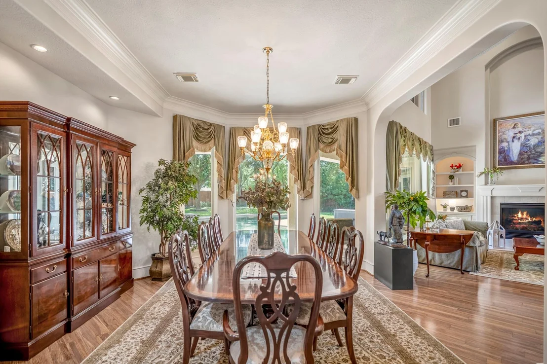 Photo of 8806 Sterling Gate Circle