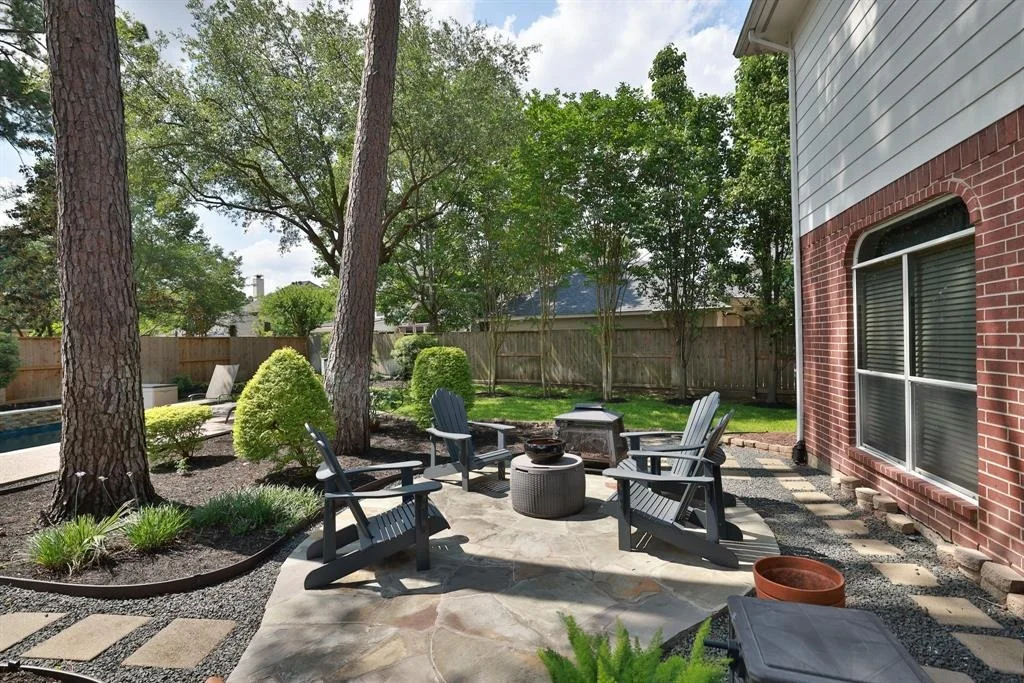 Photo of 1459 Hatchmere Place