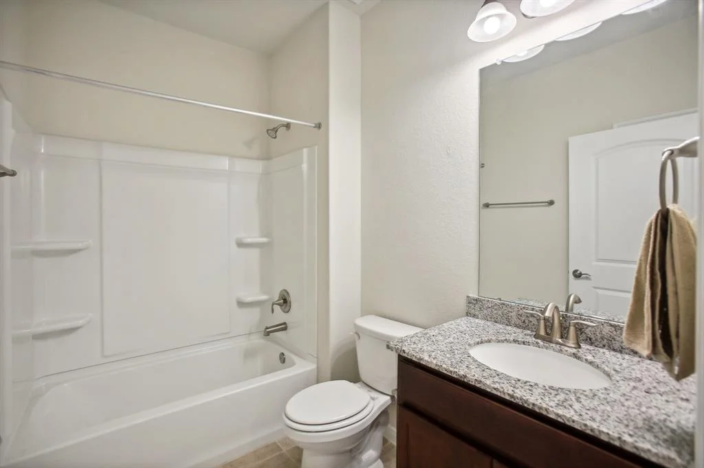 Photo of 411 Emory Peak Drive