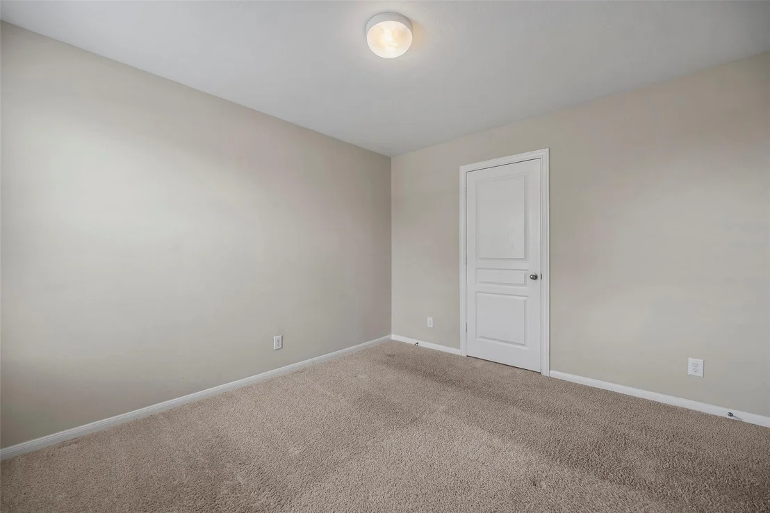 Photo of 1102 Pecos Pass Drive