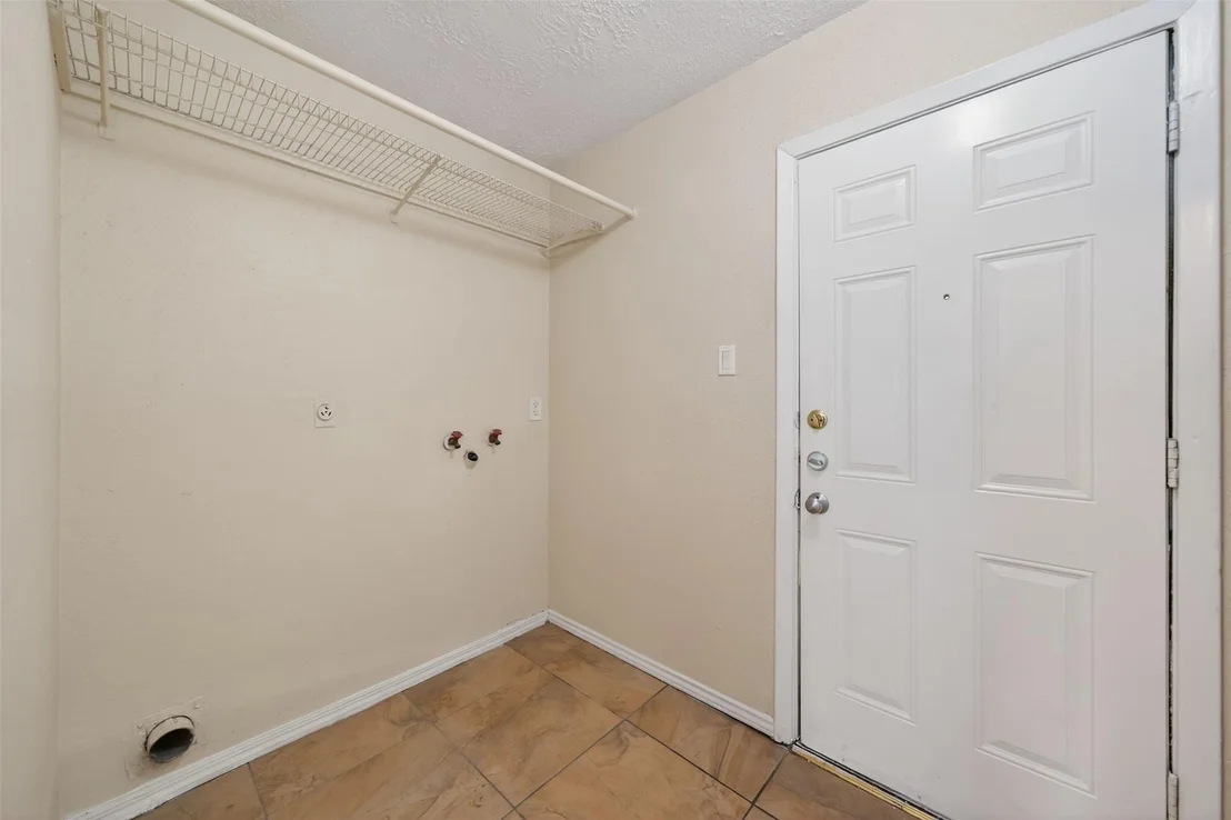 Photo of 4538 Burkegate Drive