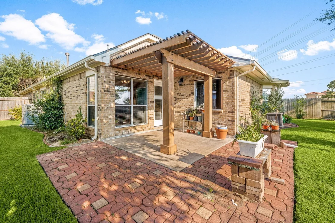 Photo of 2904 Morning Bay Drive