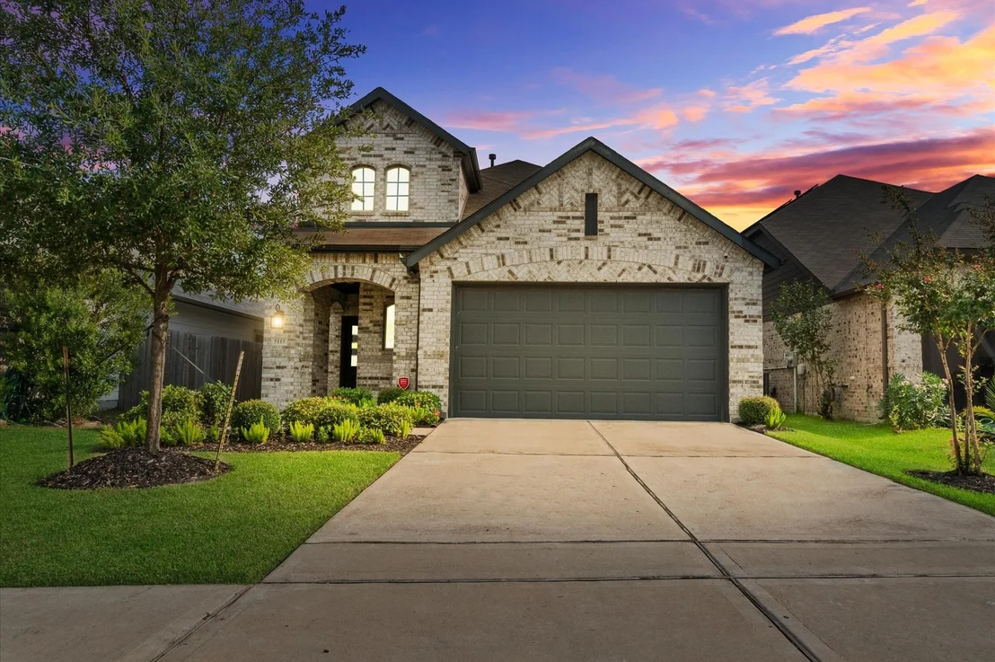 Photo of 5115 Mint Orchard Drive