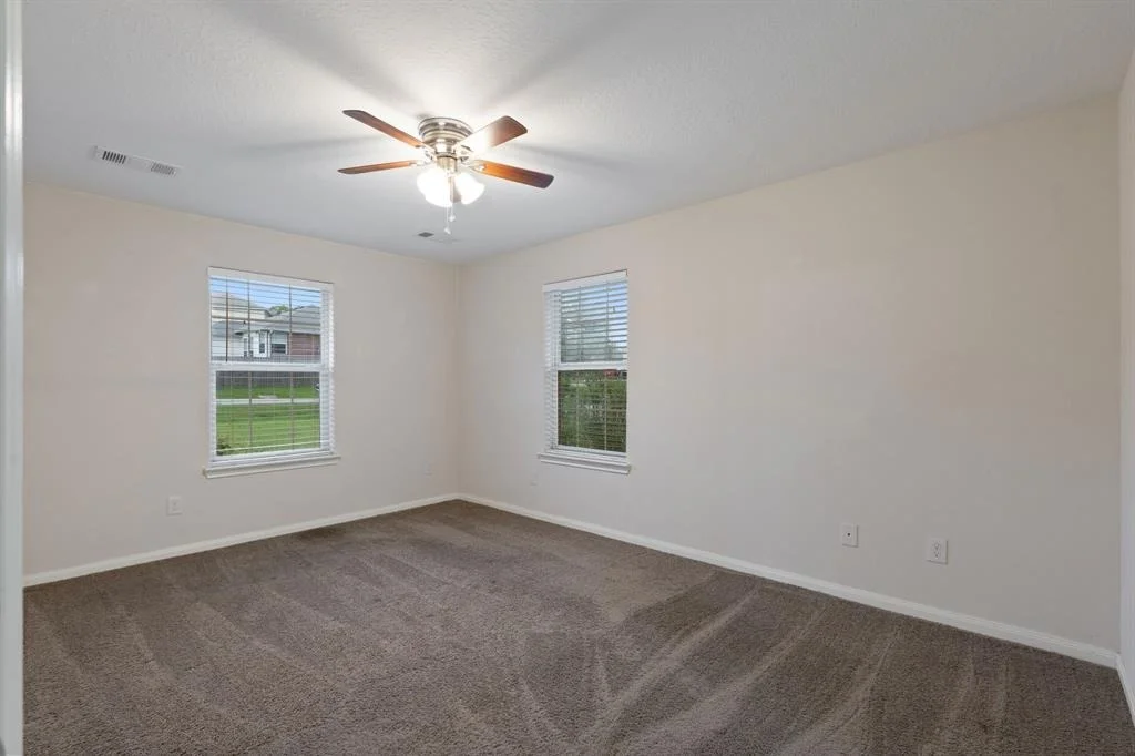 Photo of 12502 Hackberry Drive