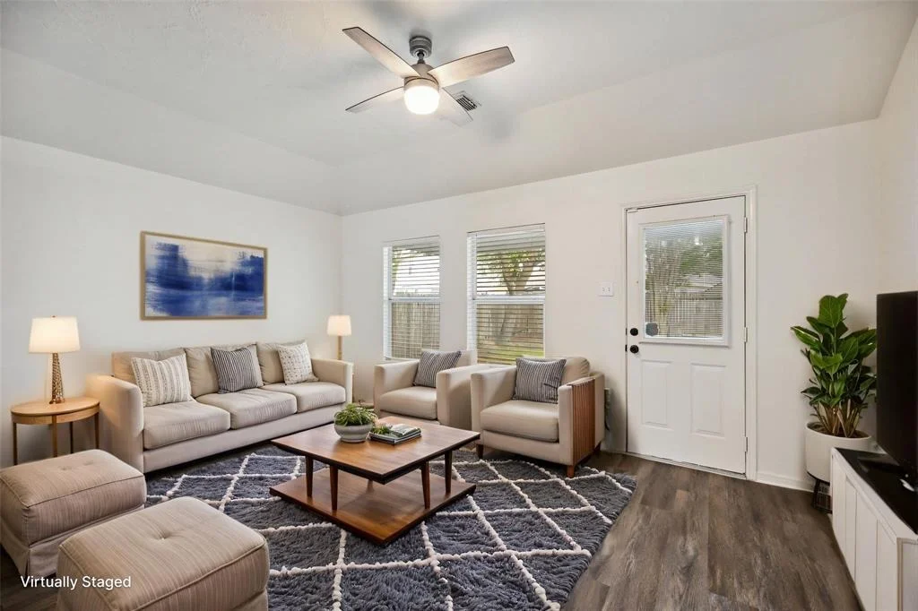 Photo of 19618 Tully Meadows Court