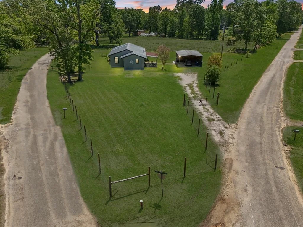 Photo of 100 Oak Ridge Drive