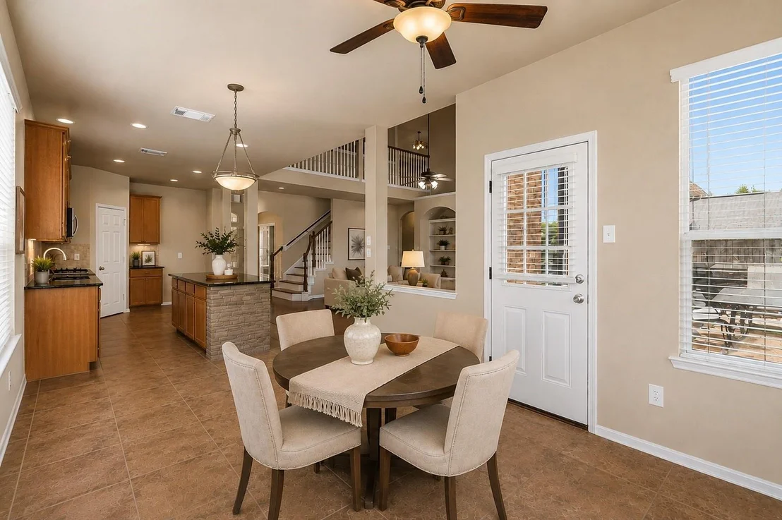 Photo of 28250 Daystrom Lane