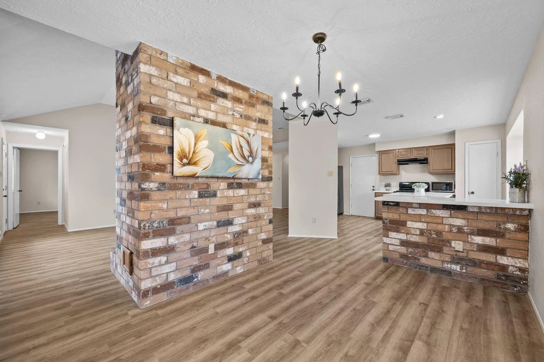 Photo of 15806 Roxton Ridge Drive